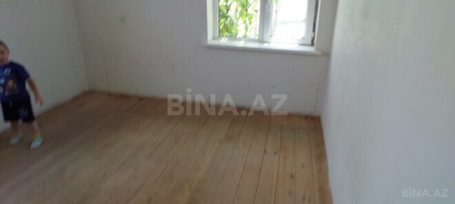 3-комн. дом/дача - пос. Савалан - 90 м² (9)