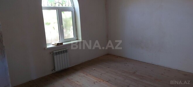 3-комн. дом/дача - пос. Савалан - 90 м² (1)