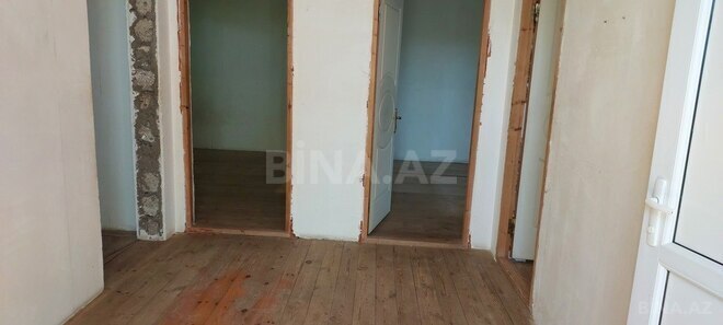 3-комн. дом/дача - пос. Савалан - 90 м² (6)