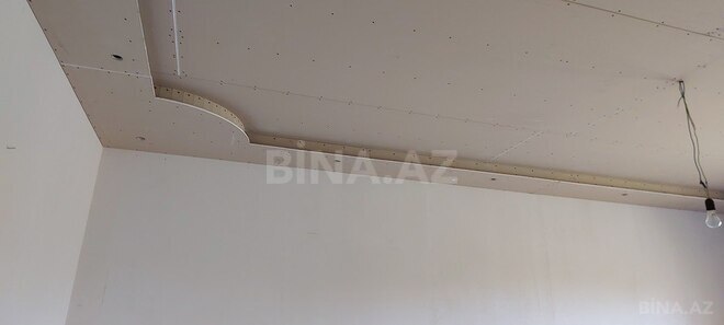 3-комн. дом/дача - пос. Савалан - 90 м² (11)