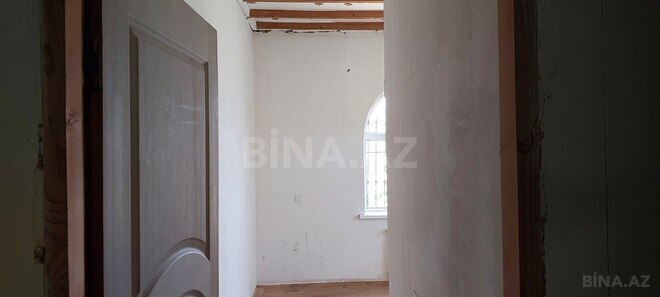 3-комн. дом/дача - пос. Савалан - 90 м² (10)
