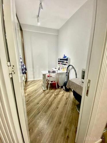 2 otaqlı yeni tikili - Xırdalan - 57 m² (6)