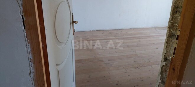 3-комн. дом/дача - пос. Савалан - 90 м² (12)