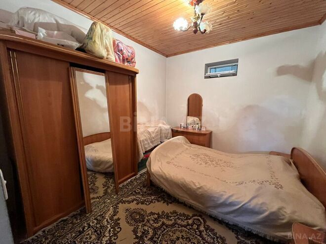 4-комн. дом/дача - пос. Маштаги - 144 м² (7)