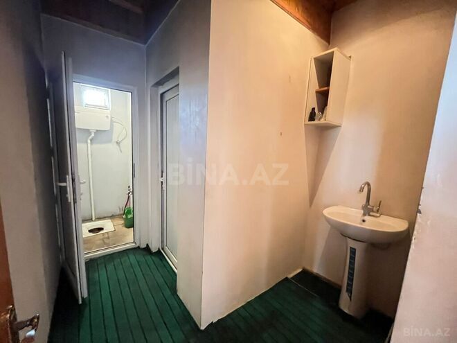 4-комн. дом/дача - пос. Маштаги - 144 м² (14)