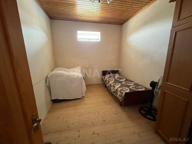 4-комн. дом/дача - пос. Маштаги - 144 м² (8)