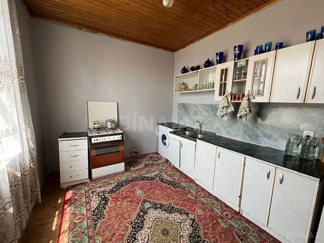 4-комн. дом/дача - пос. Маштаги - 144 м² (13)