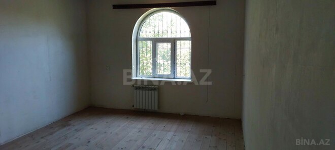 3-комн. дом/дача - пос. Савалан - 90 м² (2)