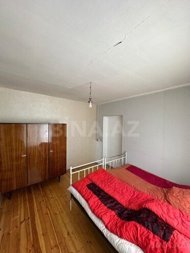 2-комн. дом/дача - пос. Мехтиабад - 50 м² (5)