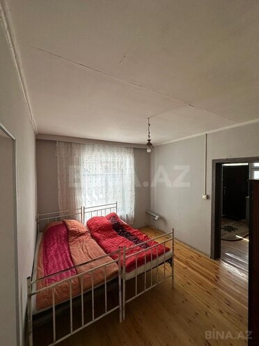 2-комн. дом/дача - пос. Мехтиабад - 50 м² (7)