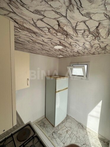 2-комн. дом/дача - пос. Мехтиабад - 50 м² (13)