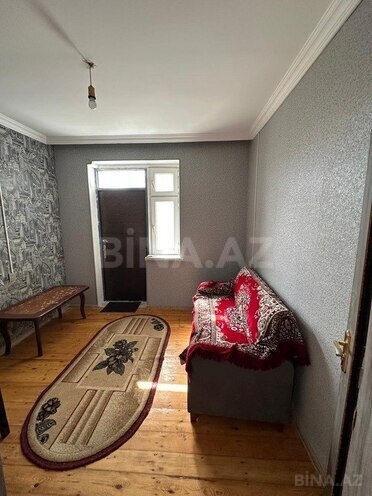2-комн. дом/дача - пос. Мехтиабад - 50 м² (3)
