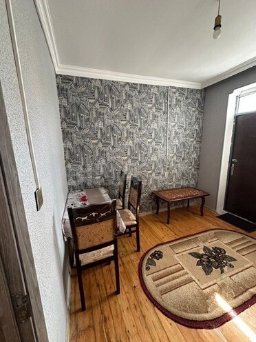 2-комн. дом/дача - пос. Мехтиабад - 50 м² (2)