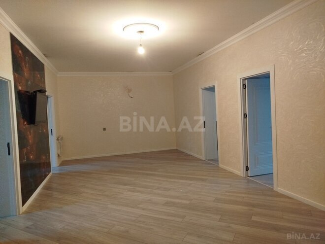 5-комн. дом/дача - пос. Бадамдар - 340 м² (5)