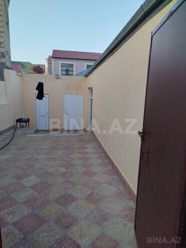 5-комн. дом/дача - пос. Бадамдар - 340 м² (7)
