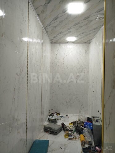 5-комн. дом/дача - пос. Бадамдар - 340 м² (3)