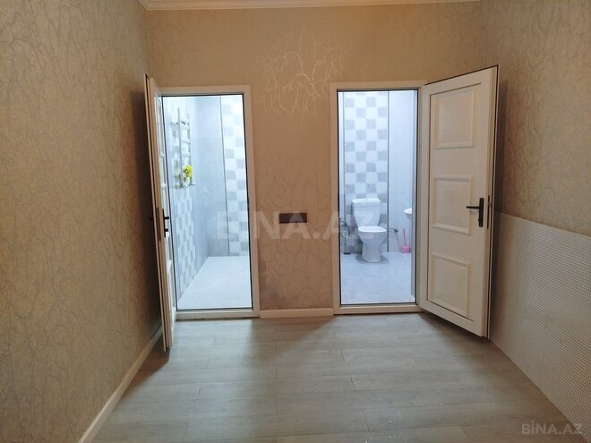 5-комн. дом/дача - пос. Бадамдар - 340 м² (6)