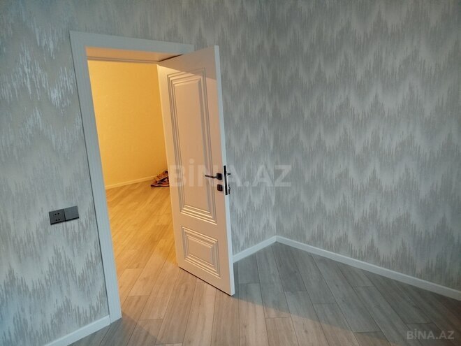 5-комн. дом/дача - пос. Бадамдар - 340 м² (1)