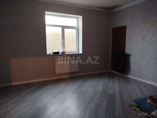 5-комн. дом/дача - пос. Бадамдар - 340 м² (4)