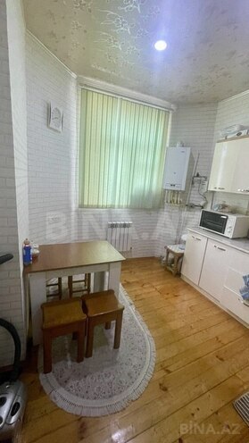 2-комн. новостройка - пос. Ени Ясамал - 65 м² (12)