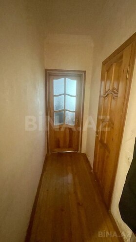 2-комн. новостройка - пос. Ени Ясамал - 65 м² (10)