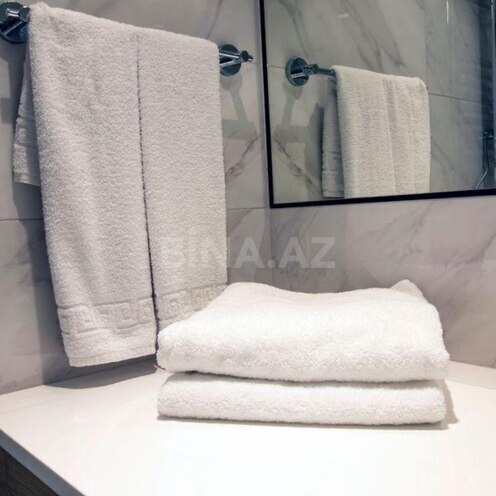 Продаётся 1-комн. новостройка 52 м², пос. Sea Breeze, photo 5 from 10