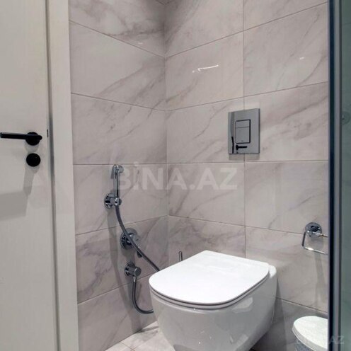 Продаётся 1-комн. новостройка 52 м², пос. Sea Breeze, photo 3 from 10