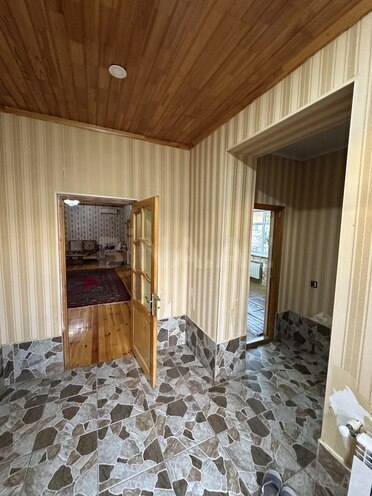 5 otaqlı həyət evi/bağ evi - Lökbatan q. - 130 m² (7)