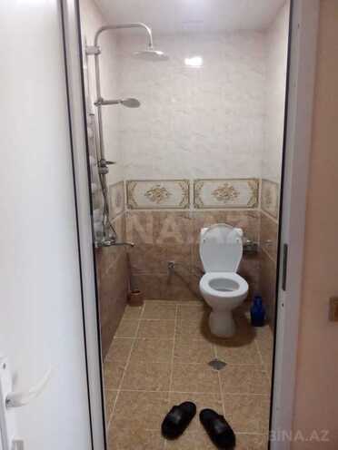 2-комн. новостройка - пос. Масазыр - 62 м² (3)
