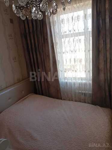 2-комн. новостройка - пос. Масазыр - 62 м² (7)