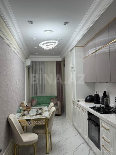 3 otaqlı yeni tikili - 28 May m. - 108 m² (11)