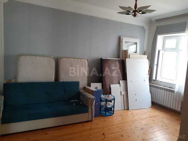 3-комн. дом/дача - пос. Маштаги - 100 м² (8)
