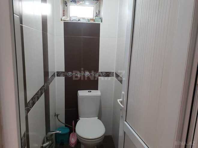 3-комн. дом/дача - пос. Маштаги - 100 м² (11)