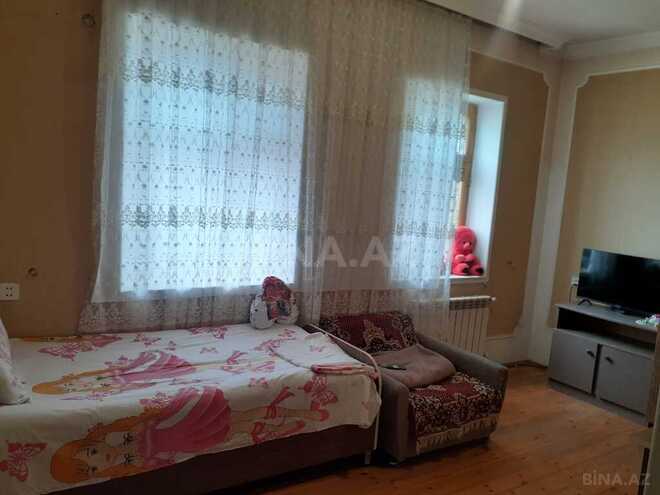 3-комн. дом/дача - пос. Маштаги - 100 м² (13)
