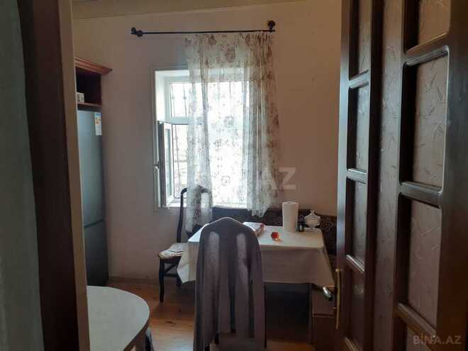 3-комн. дом/дача - пос. Маштаги - 100 м² (12)