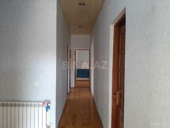 3-комн. дом/дача - пос. Маштаги - 100 м² (7)