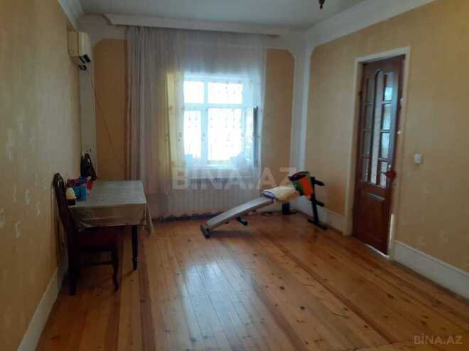 3-комн. дом/дача - пос. Маштаги - 100 м² (10)