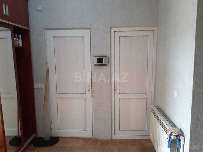 3-комн. дом/дача - пос. Маштаги - 100 м² (9)