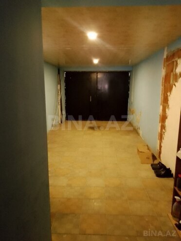 5 otaqlı həyət evi/bağ evi - Binəqədi q. - 120 m² (5)