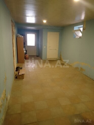 5 otaqlı həyət evi/bağ evi - Binəqədi q. - 120 m² (4)