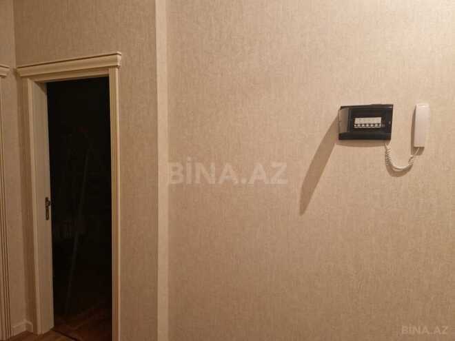 2-комн. новостройка - Сумгаит - 62 м² (2)