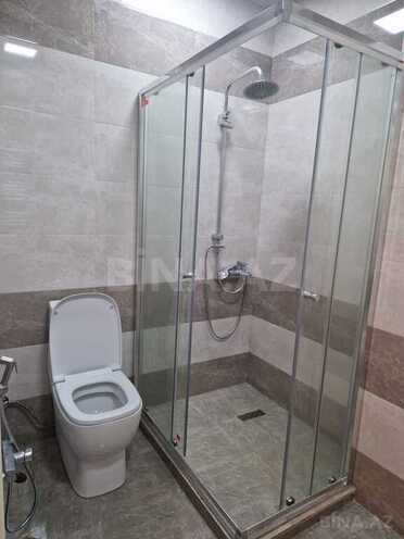 2-комн. новостройка - Сумгаит - 62 м² (7)
