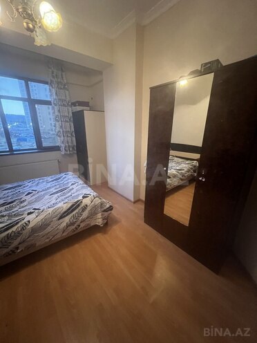 2-комн. новостройка - пос. 20-й участок - 70 м² (1)