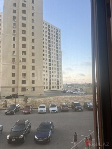 2-комн. новостройка - пос. 20-й участок - 70 м² (8)