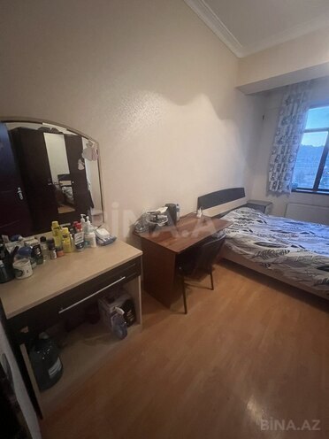 2-комн. новостройка - пос. 20-й участок - 70 м² (2)
