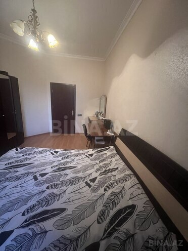 2-комн. новостройка - пос. 20-й участок - 70 м² (3)