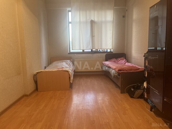 2-комн. новостройка - пос. 20-й участок - 70 м² (5)