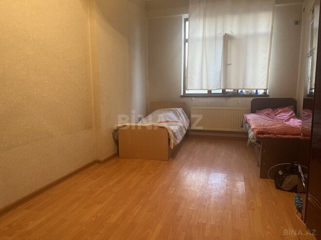 2-комн. новостройка - пос. 20-й участок - 70 м² (4)