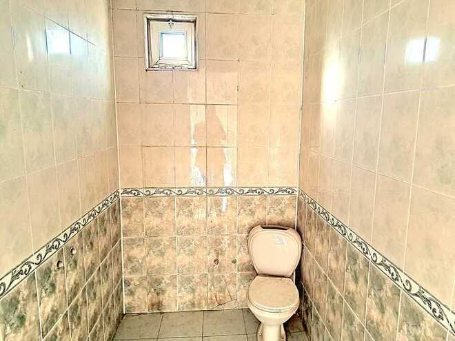 11-комн. дом/дача - пос. Бакиханова - 362.3 м² (29)