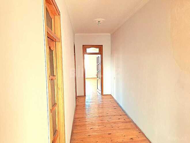 11-комн. дом/дача - пос. Бакиханова - 362.3 м² (30)